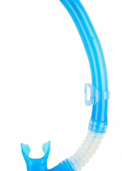 Aqua Tec snorkel