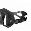 Max view 3 - vidsyn maske - Bilde 2