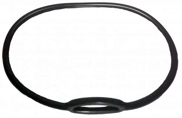 Octopus Bungee loop