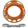 SPOOL APEKS LIFE LINE HALO 30M
