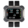 Apeks DSX Computer