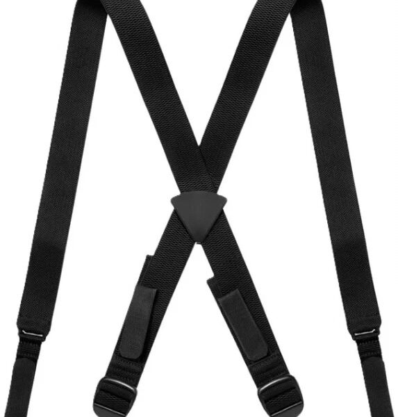 Waterproof draktsele D1/D1X