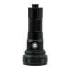 Lys, Tecline LED Light T2, 2000 - Bilde 2