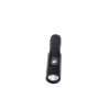 Lykt 1050 lumen - oppladbar