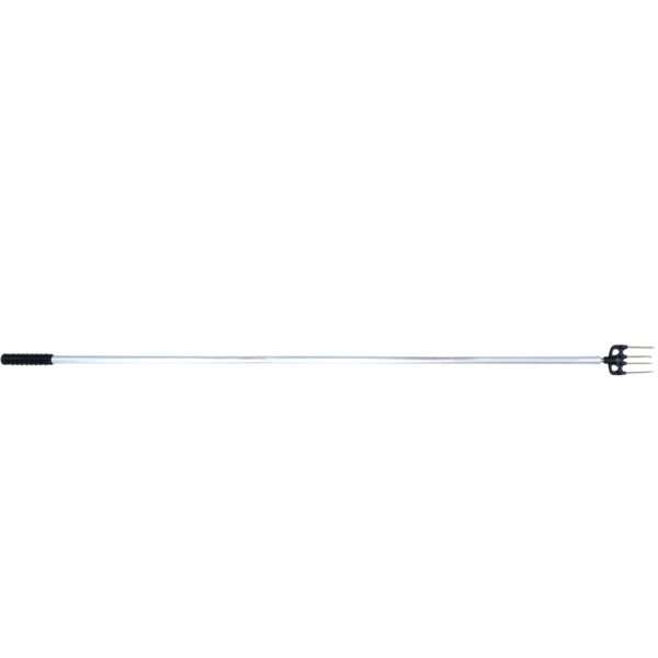 Lyster / stikke med spiss, 120cm
