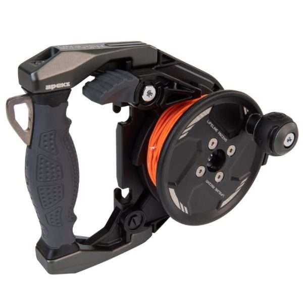 Spool og SMB