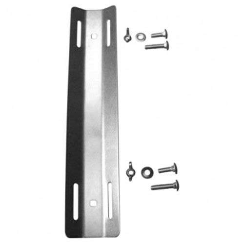 Monoadapter u/flaskestropp, Apeks