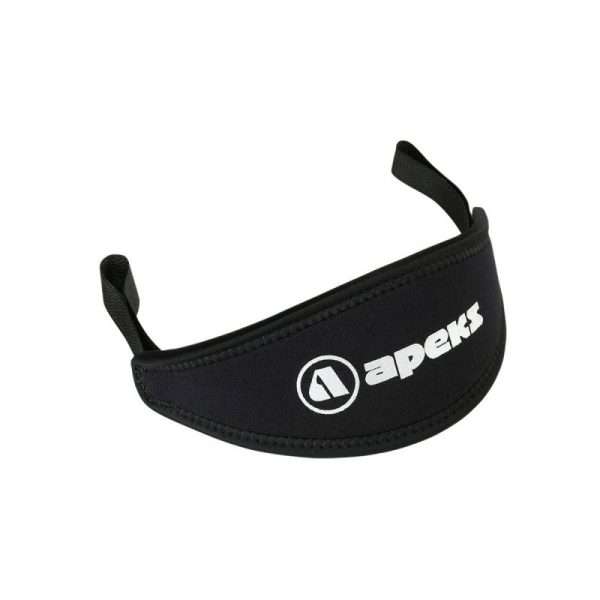 MASKESTROPP NEOPRENE APEKS STK