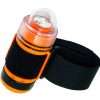 LED Strobe Lykt blinker - Bilde 2