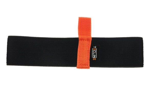 Elastic Band For Stage 7 L