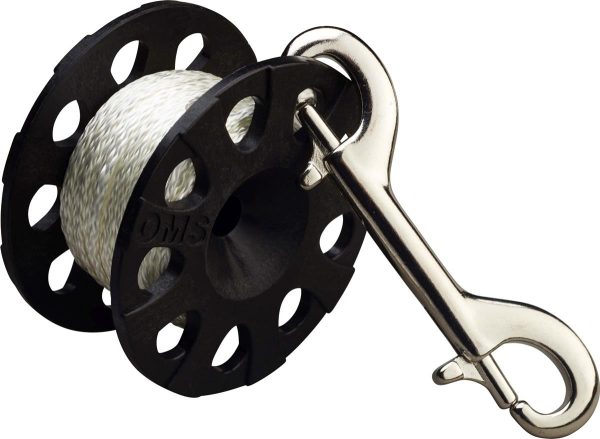 Spool og SMB