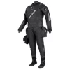 Definition Dry HD Drysuit, Men, 2XL
