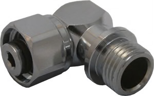 90GR ADAPTER 2:TRINN