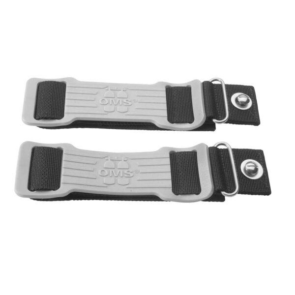 STROPPEKITT OMS, <60MM