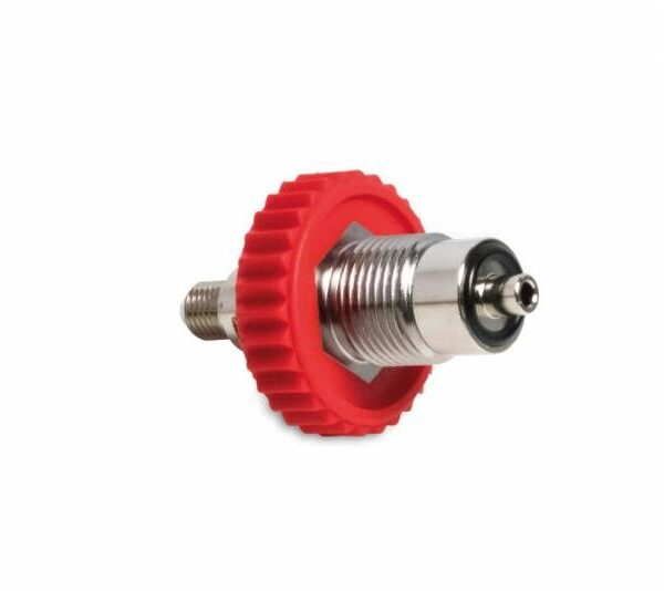 Coltri std fylleadapter MCH-6 DIN 300 bar