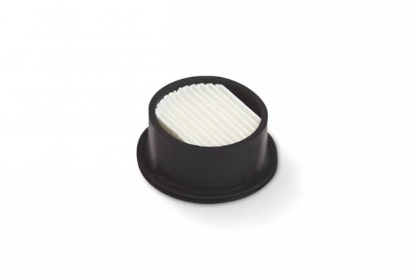 Coltri inntaksfilter MCH-6
