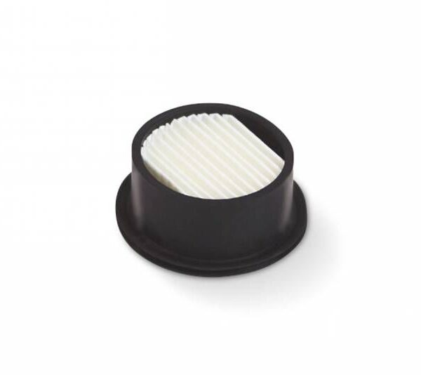 Coltri inntaksfilter MCH-6