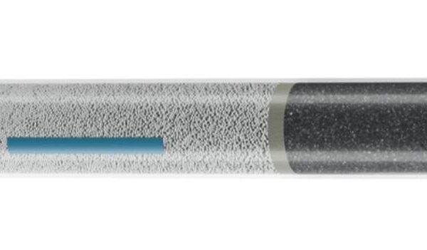 Coltri Filterpatron MCH 6, elektrisk (A)