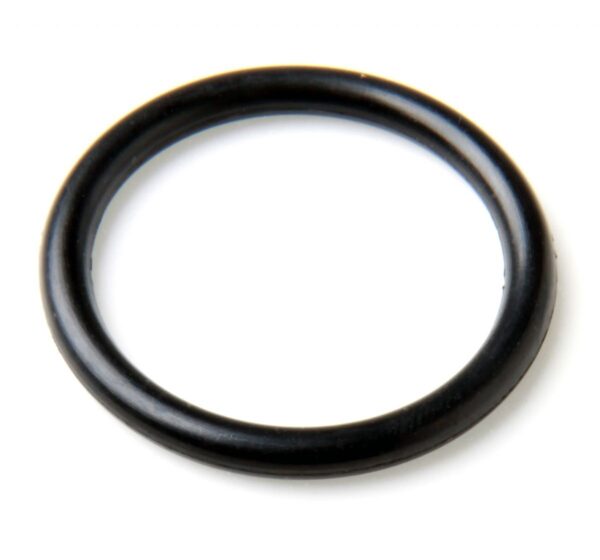 Coltri O-ring 23,52x1,78 NBR90 SH, kit. a 10 stk.