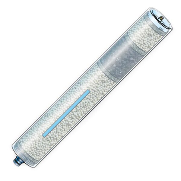 Coltri Hyperfilter PRESEC