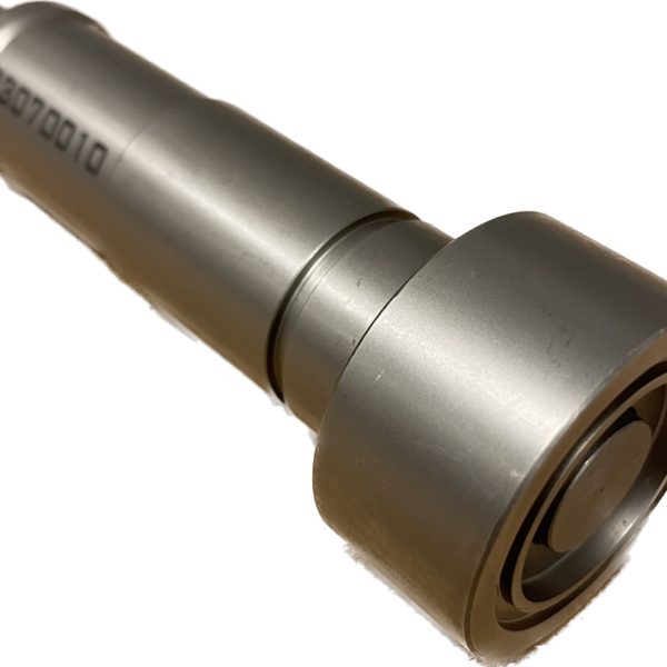 Coltri MCH-21-23 service kit stempel 3. trinn