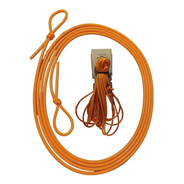 Bungee Flyteline