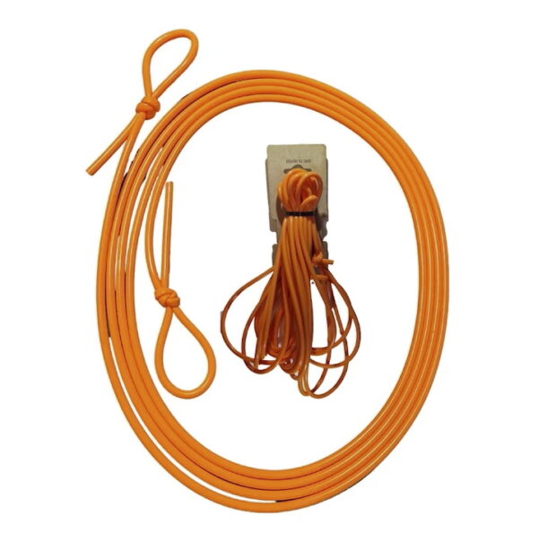 Bungee Flyteline