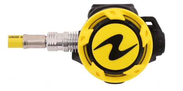 Octopus AQL HELIX