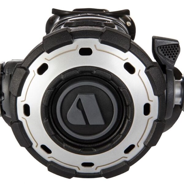 Løst Apeks MTX-RC 2:trinn