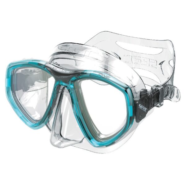 Damemaske Midi - Bilde 4