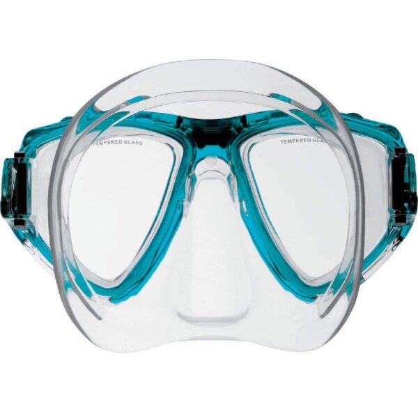 Damemaske Midi - Bilde 5