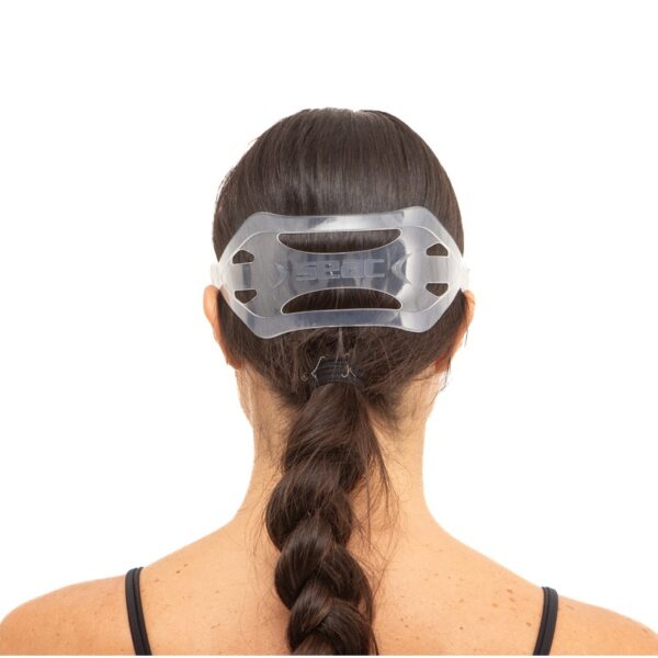 Damemaske Midi - Bilde 9