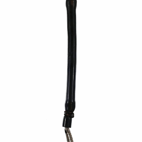 Rykkdemper harpun - 20cm