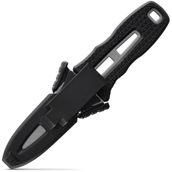 NRS Pilot Knife - Bilde 4
