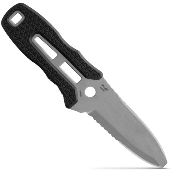 NRS Pilot Knife - Bilde 2