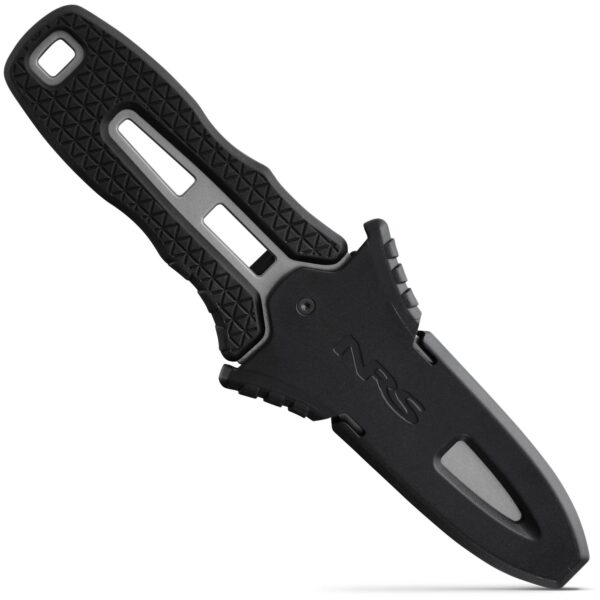 NRS Pilot Knife - Bilde 3