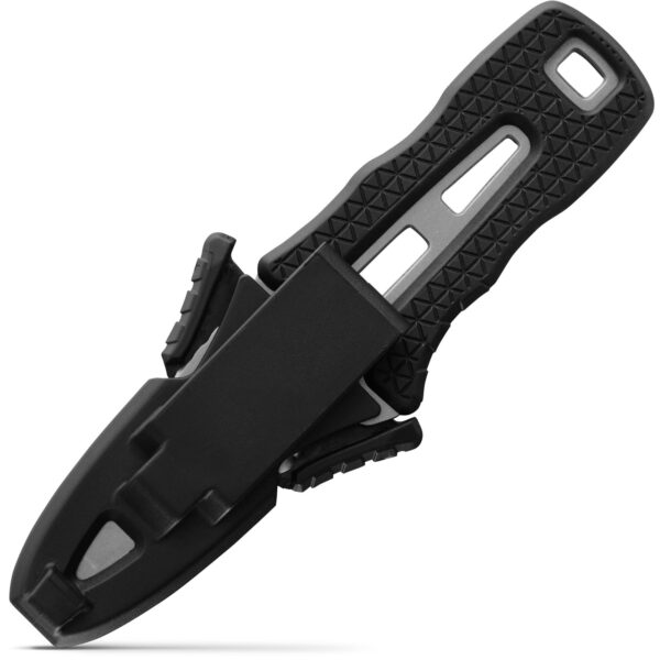 NRS Co Pilot Knife - Bilde 2