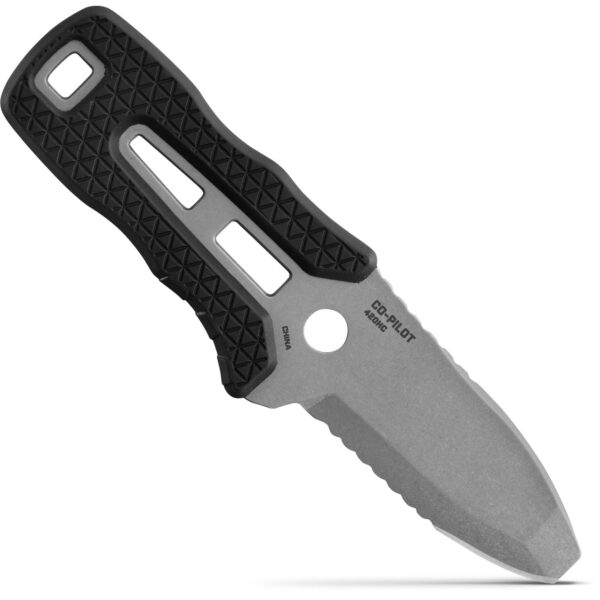 NRS Co Pilot Knife - Bilde 6