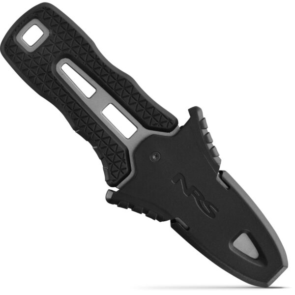 NRS Co Pilot Knife - Bilde 5