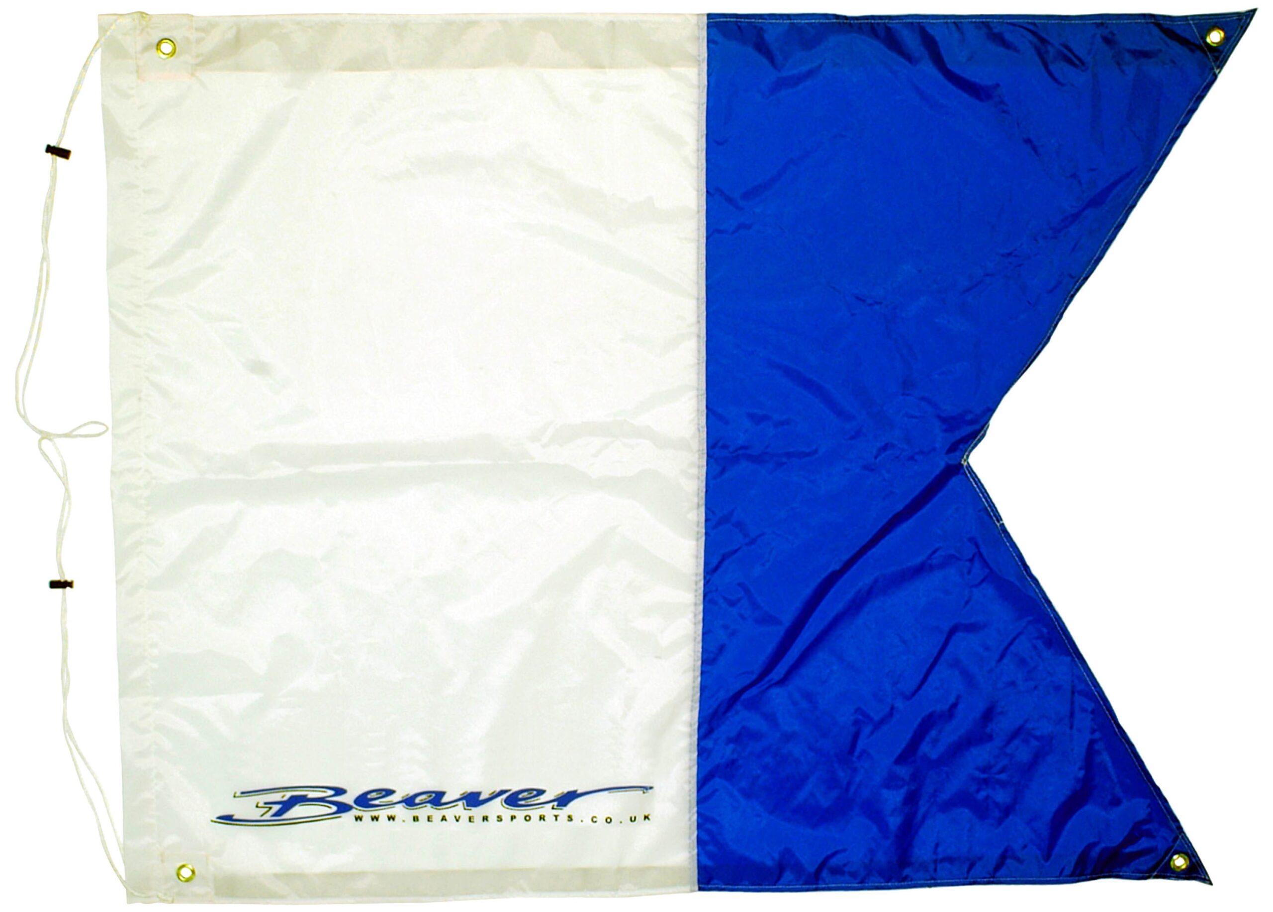 DYKKEFLAGG ALFA 125X100cm