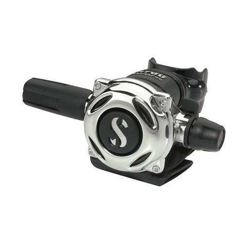 A700 2nd Stage Dive Regulator
